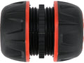 3/4" Reparator