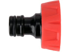 3/4" Kraanconnector