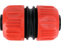 1" Hoge Stroomreparator
