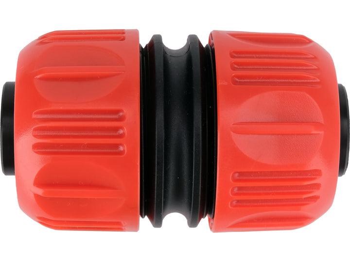 1" Hoge Stroomreparator