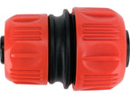 1"-3/4" Hoge Stroom Reparator