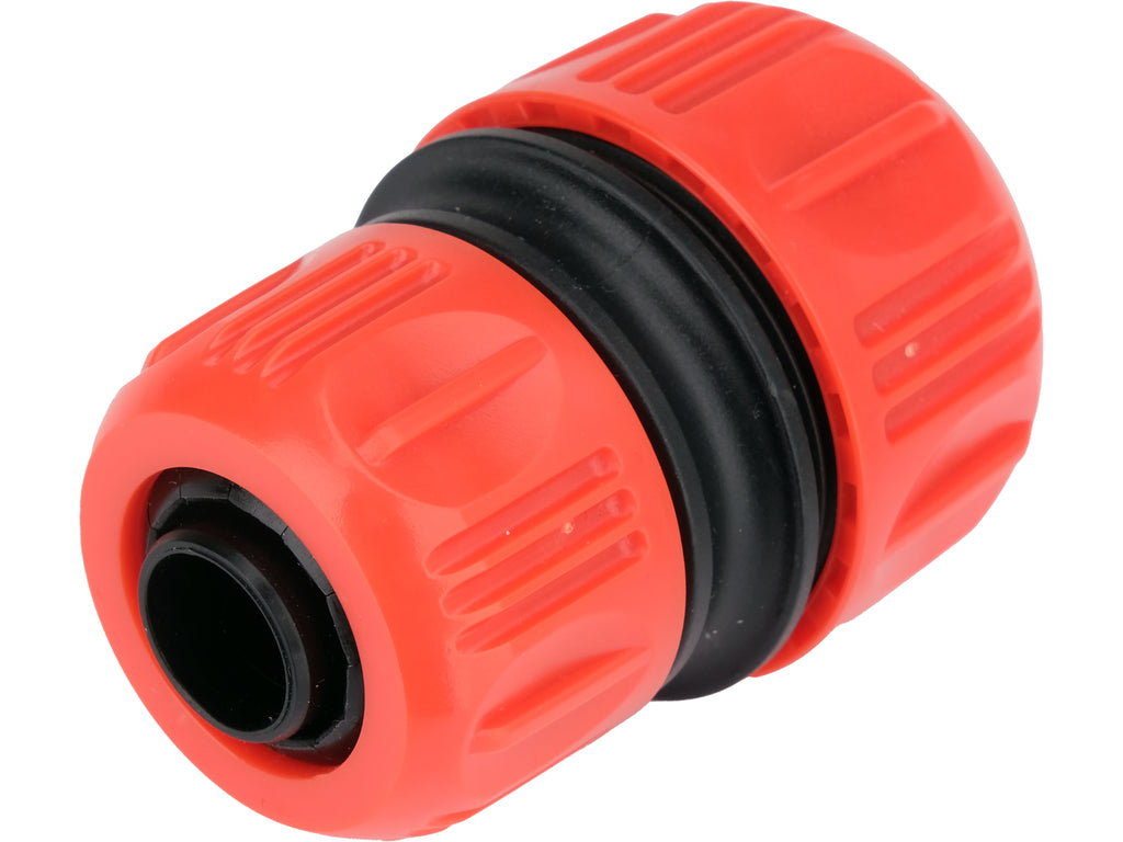 1"-3/4" Hoge Stroom Reparator