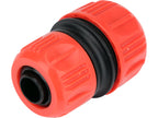 1"-3/4" Hoge Stroom Reparator