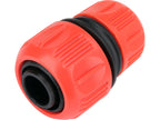1"-3/4" Hoge Stroom Reparator