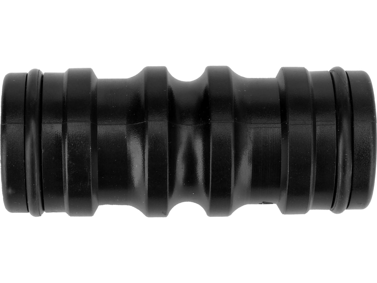 1" Hoge Stroomconnector