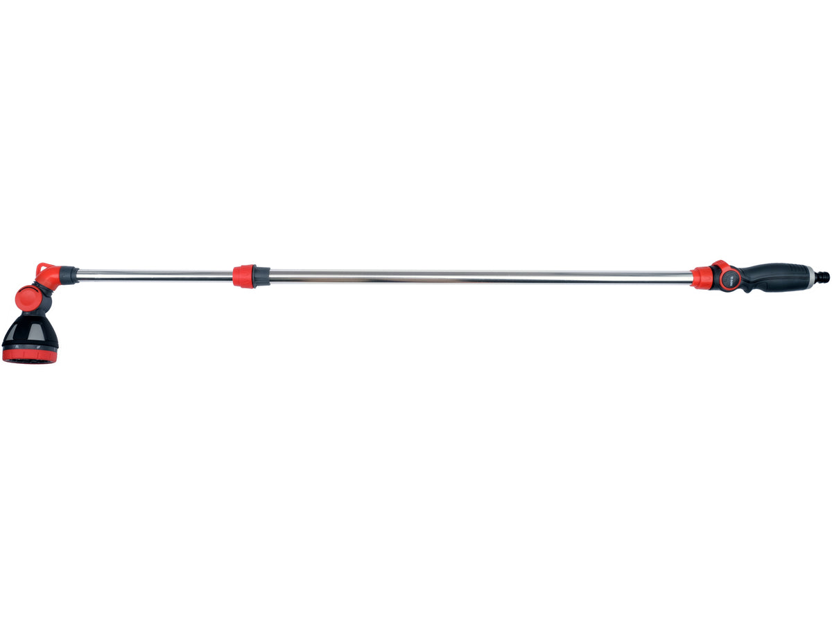 8-FUNCTIE Spraylans 95-140CM