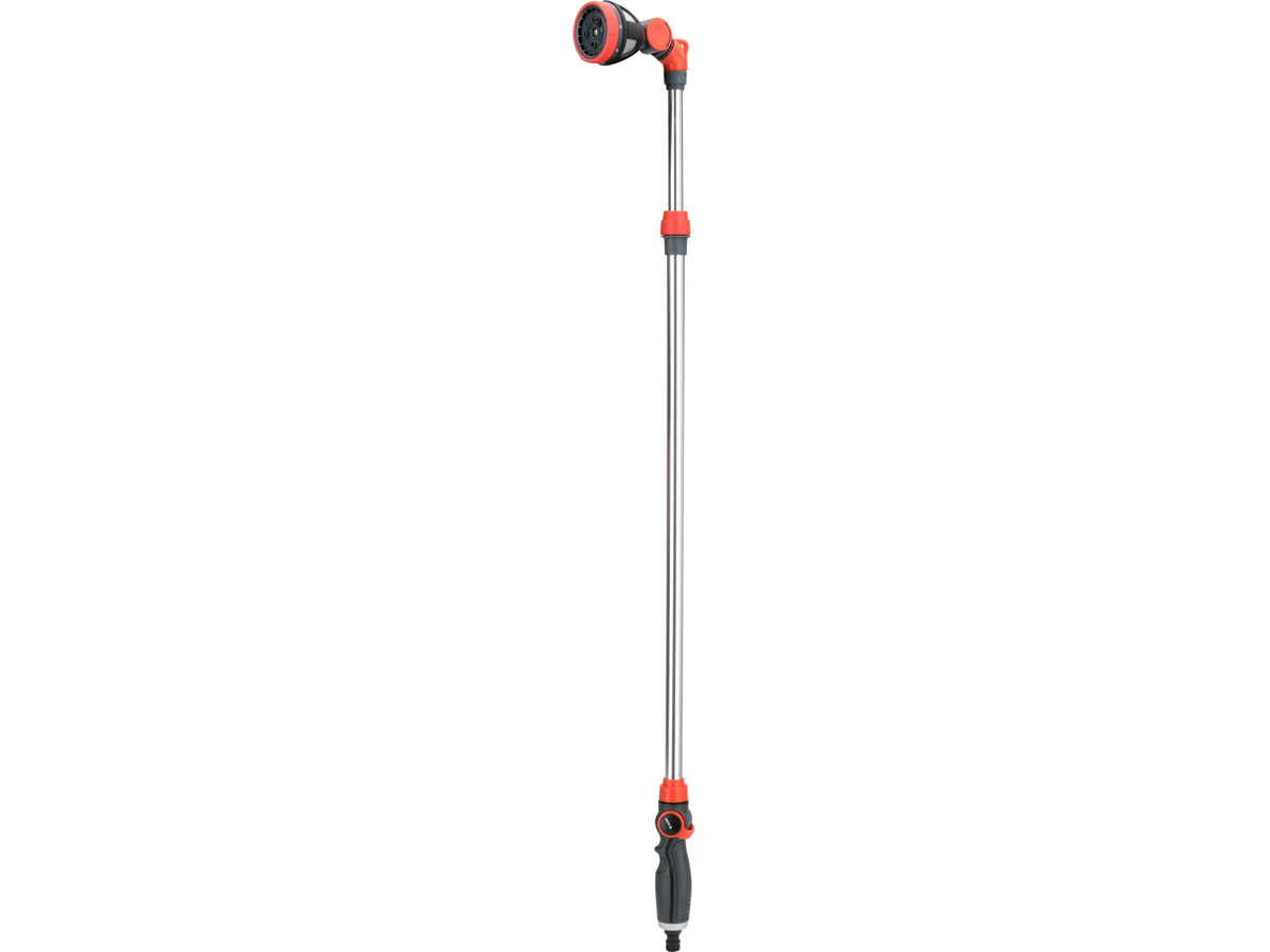 8-FUNCTIE Spraylans 95-140CM