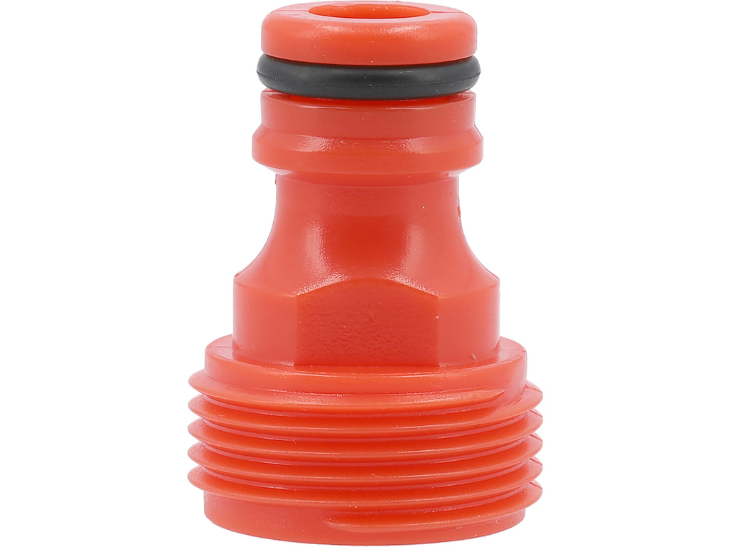 Nypel 3/4''