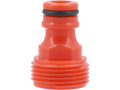 Nypel 3/4''