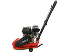 Eenrichting Voor Verdichting Één Richting, 57KG, Motor Loncin G200F