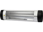 Kwarts Infrarood Straling 2000W