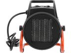 Elektrische Verwarming Ptc 2KW