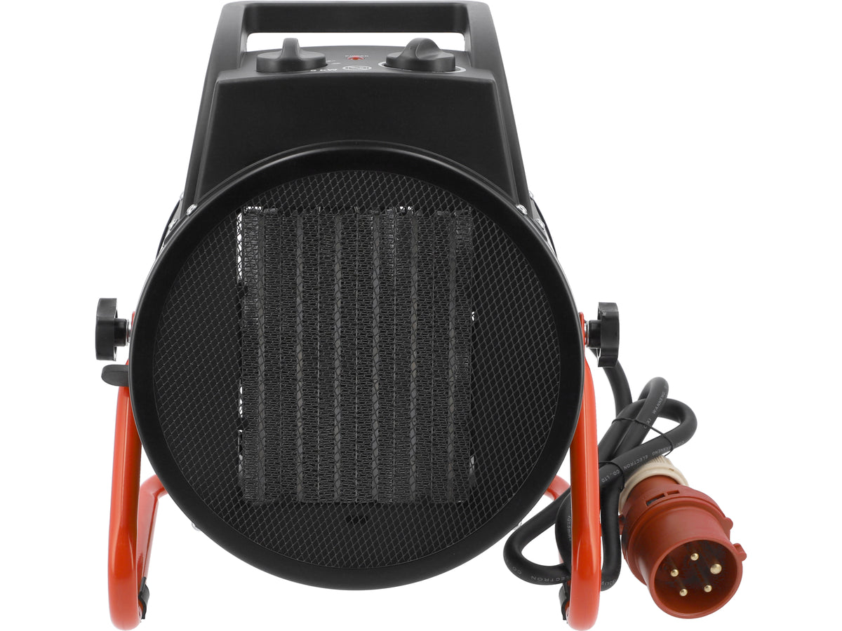 Ptc 5KW Elektrische Verwarming
