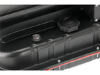 Olieverwarmer 20KW