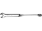 Gedraaide Combinatiesleutel 12MM
