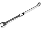 Gedraaide Combinatiesleutel 13MM