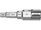 Grapsleutel 1/2''
