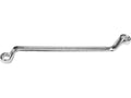 Gebogen Ringsleutel 12*13MM