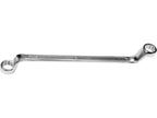 Gebogen Ringsleutel 14*15MM