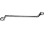 Gebogen Ringsleutel 16*17MM