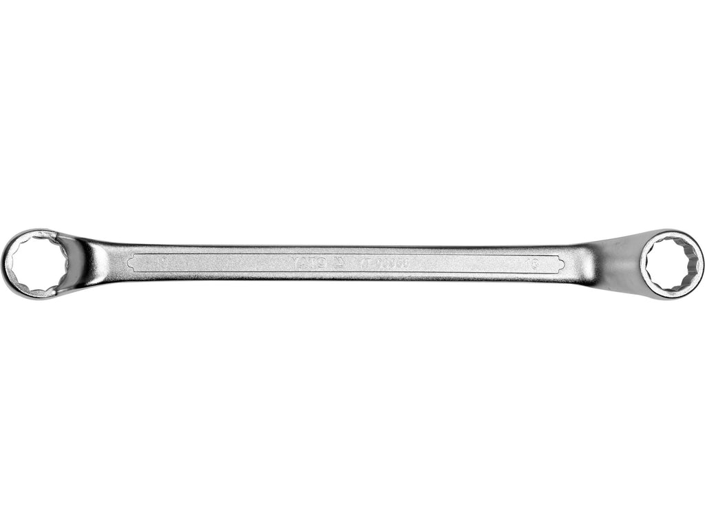 Gebogen Ringsleutel 18*19MM