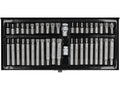 Ribe, Torx Veiligheidsschroevendraaiertips, Set Van 42 Stuks.