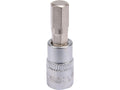 Zeskantsluitsleutel 1/4'' 7MM L37MM