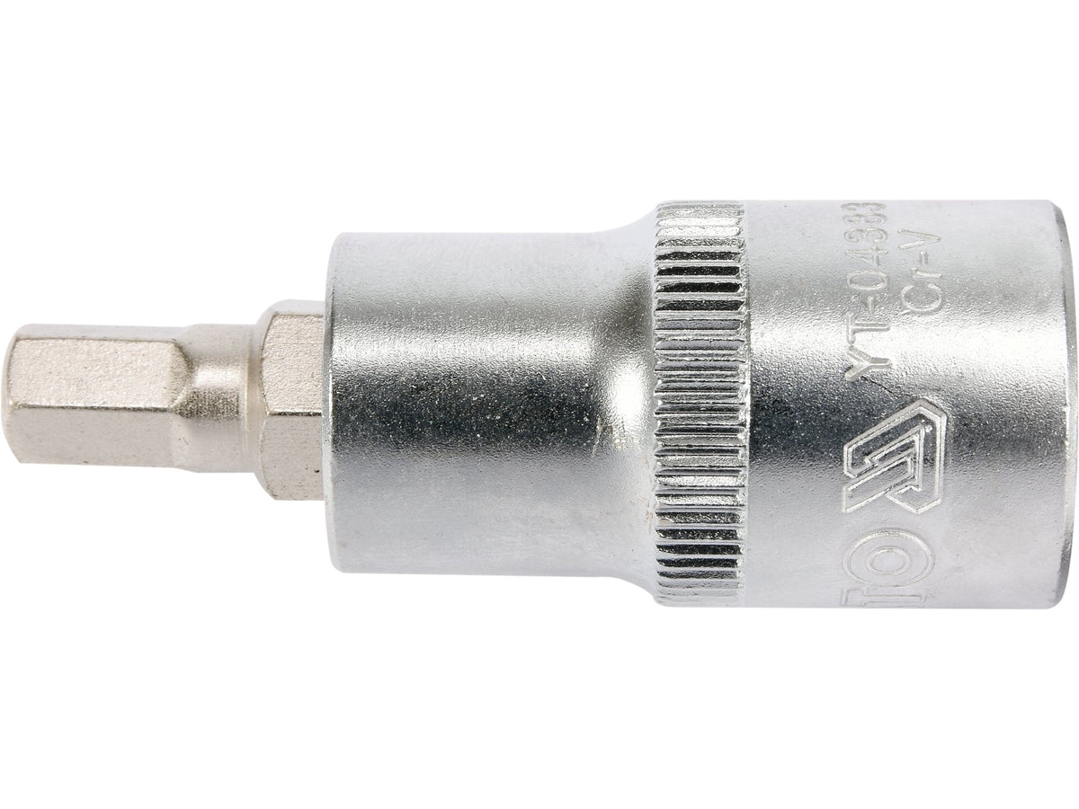 Zeskantsluitsleutel 1/2'' 7MM L55MM