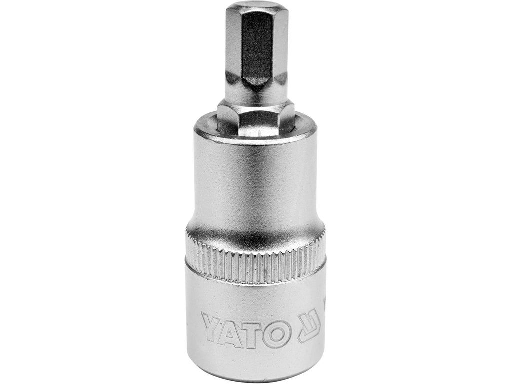 Zeskantsluitsleutel 1/2'' 8MM L55MM