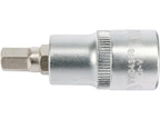 Zeskantsluitsleutel 1/2'' 8MM L55MM