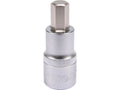 Zeskantsluitsleutel 1/2'' 10MM L55MM