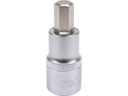 Zeskantsluitsleutel 1/2'' 10MM L55MM