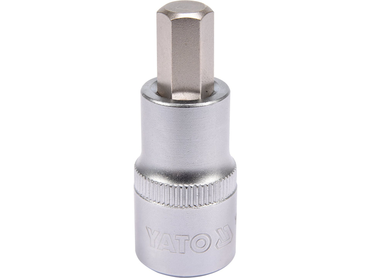 Zeskantsluitsleutel 1/2'' 10MM L55MM