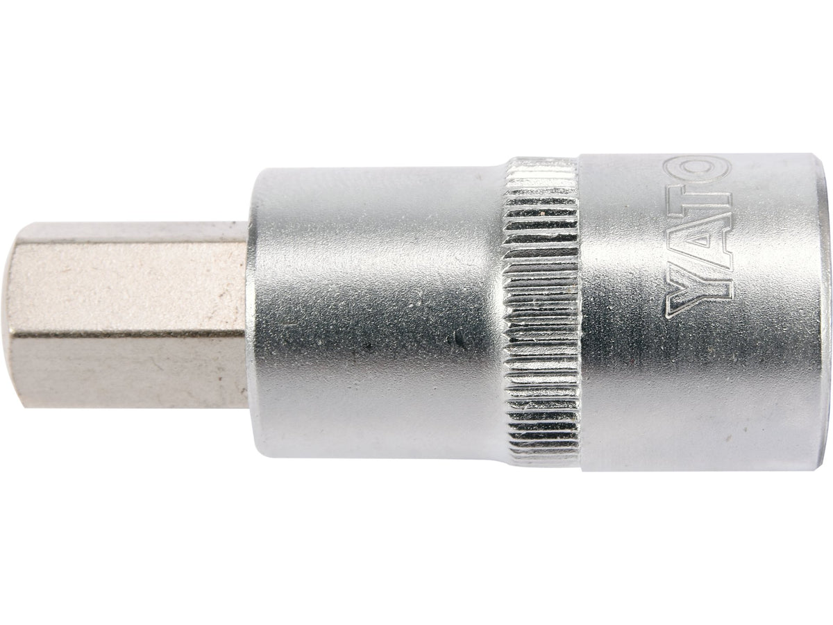 Zeskantsluitsleutel 1/2'' 12MM L55MM