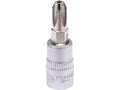 L-Sleutel PH3 1/4'' L37MM
