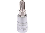 L-Sleutel PH3 1/4'' L37MM