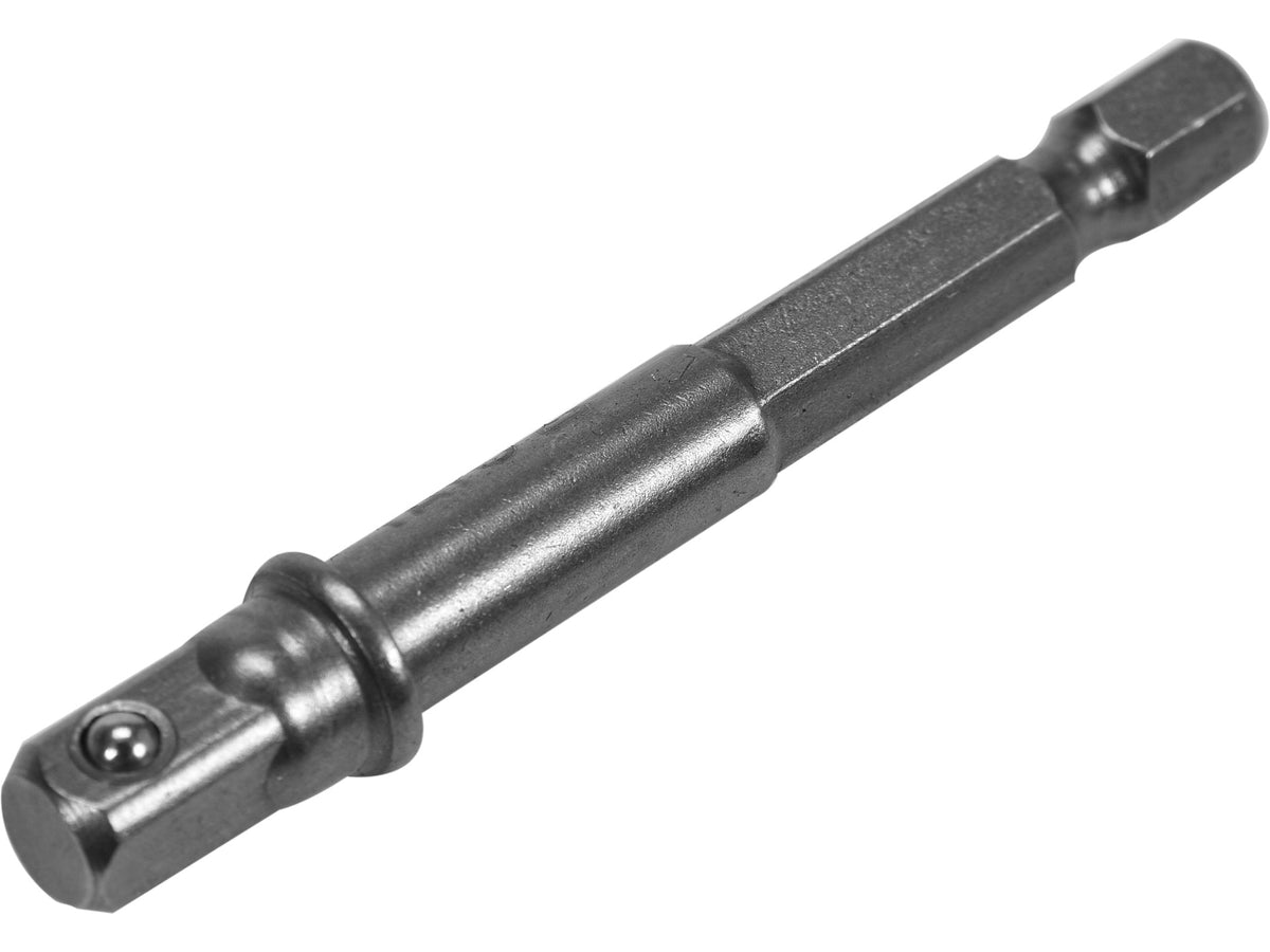Adapter Voor Doppen 1/4 65MM