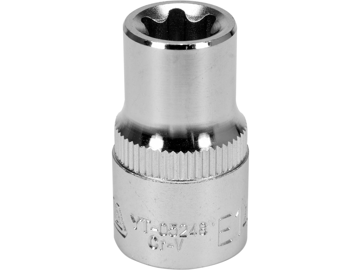 Torx-Dop 1/2'' E14