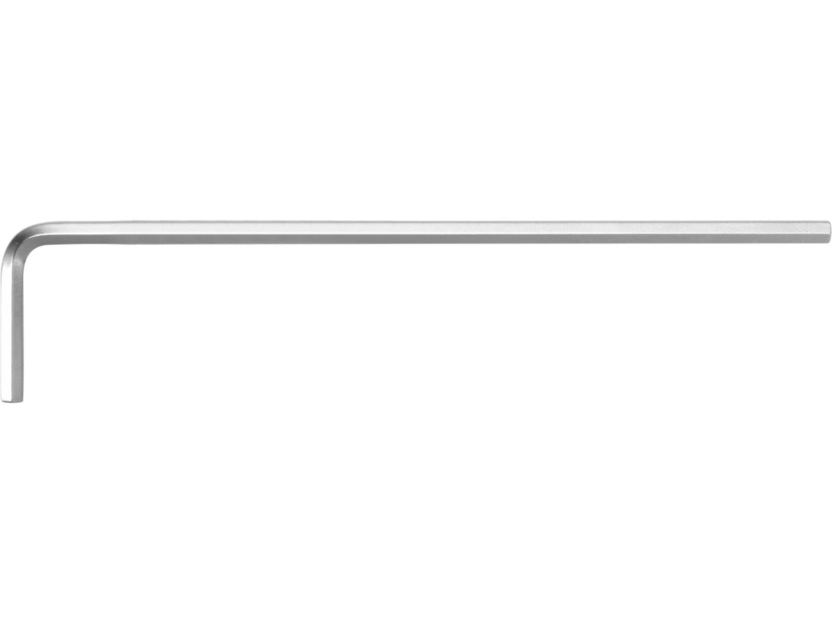 Lange Inbussleutel 3,0 MM