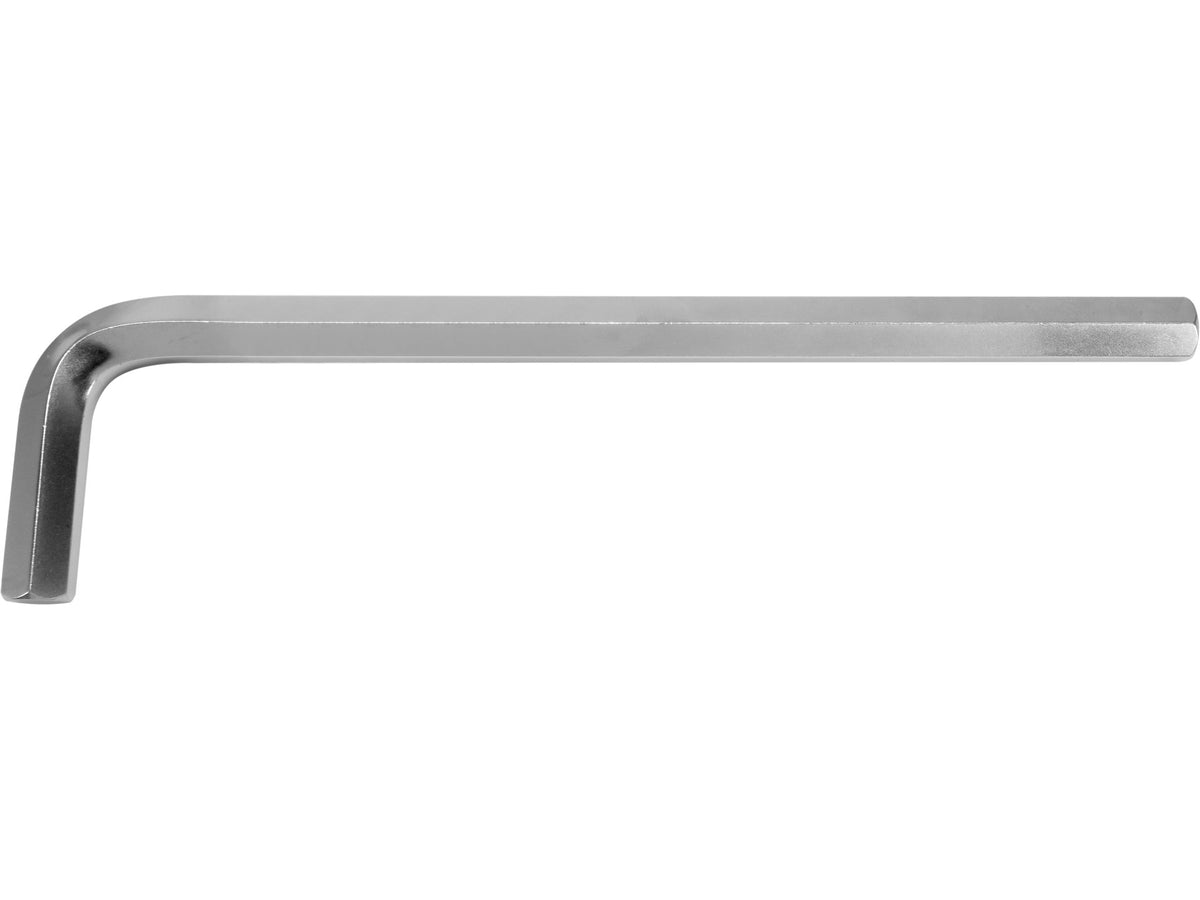 Lange Inbussleutel 17,0 MM
