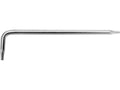 Torx-Sleutel Lang T10