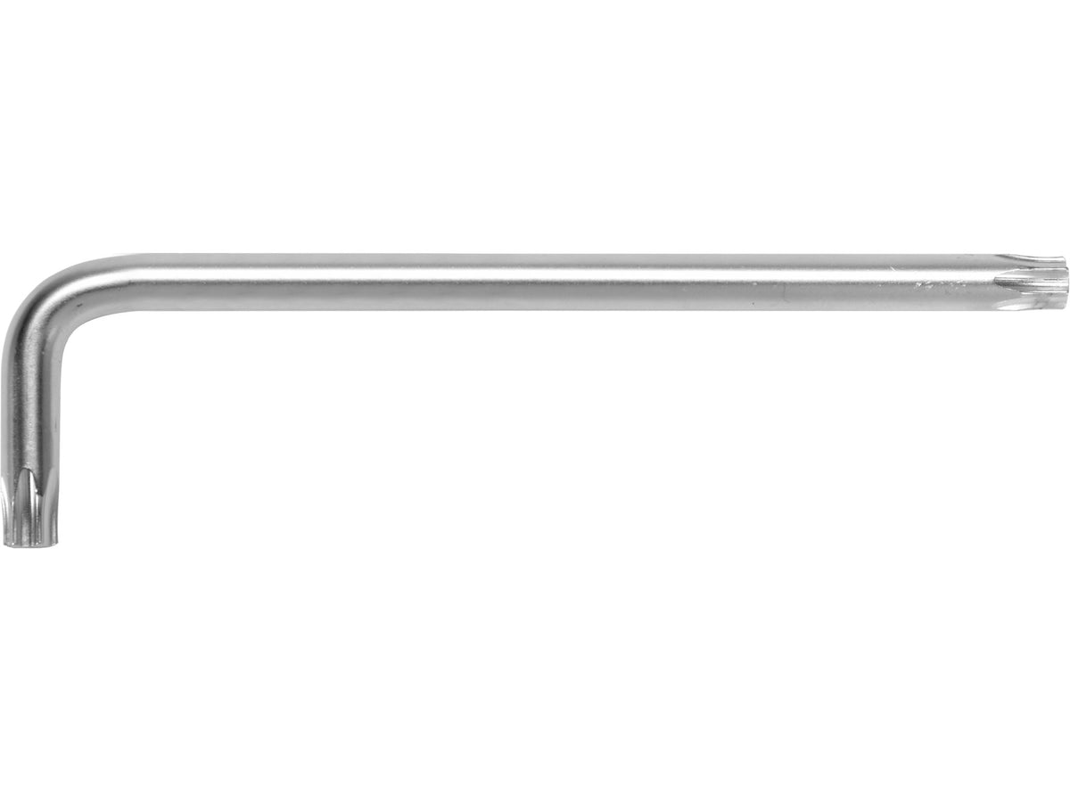 Torx-Sleutel Lang T50
