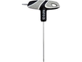 Torx Lock Slotsleutel Met T10 Handvat