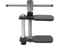 Scheider Voor Remklauwen 0-65 MM