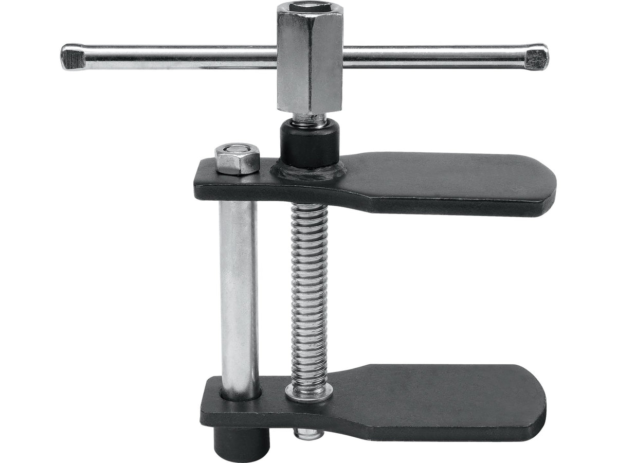 Scheider Voor Remklauwen 0-65 MM