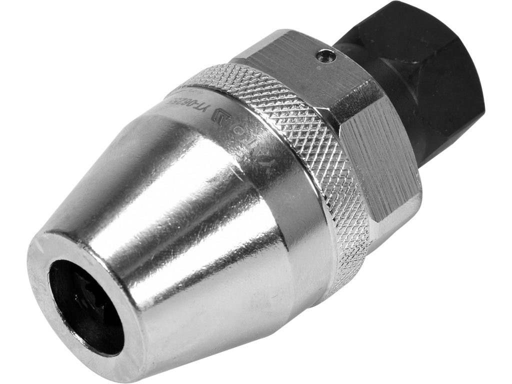 Schroef- En Pin-Extractor Voor Impactgereedschap. Bereik 6-11MM