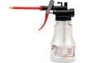 Olievan Met Flexibele Applicator 220ML