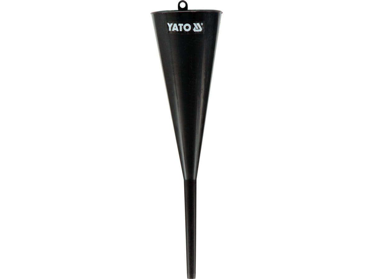 Lange Trechter 12CM