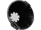 Olie Funner 28 CM
