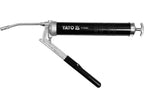 Handmatige Smeermiddel 600 Gr